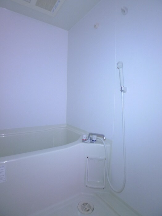 物件内観写真12　(バス／シャワールーム等)