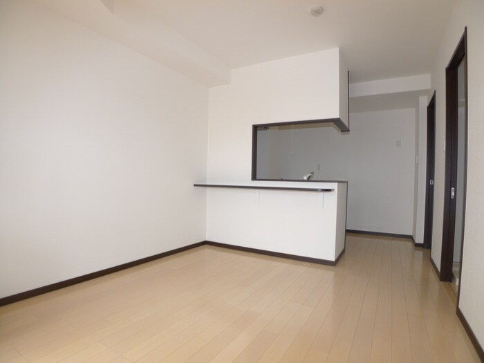 物件内観写真17　(居室)