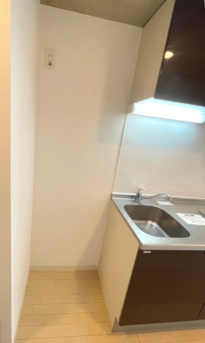 物件内観写真11　(内観写真)