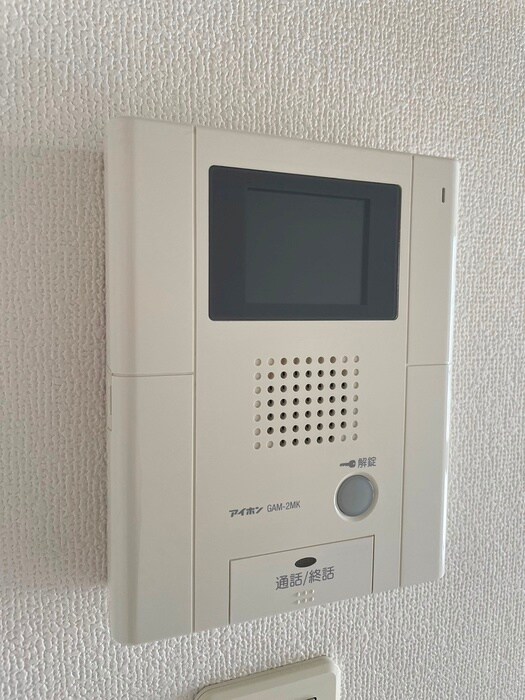 物件内観写真15　(内観写真)