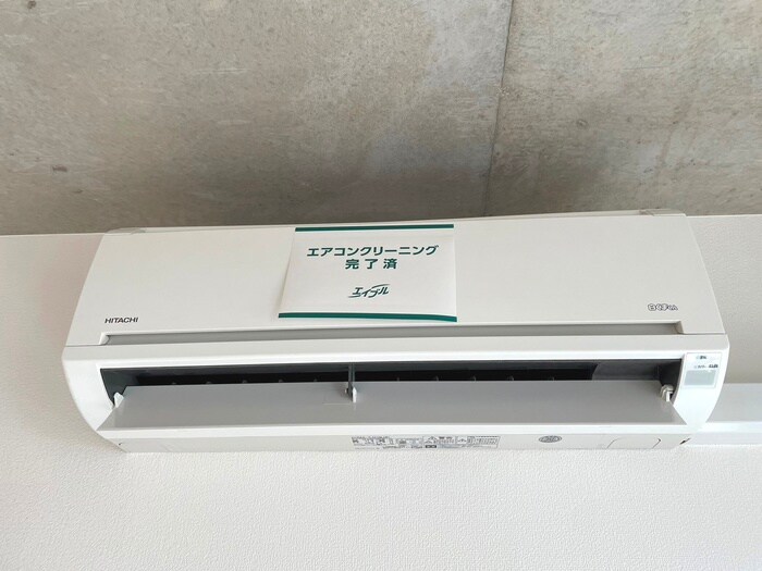 物件内観写真18　(内観写真)