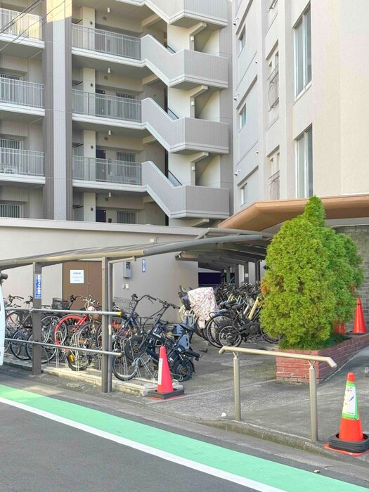 物件外観写真2　(その他)