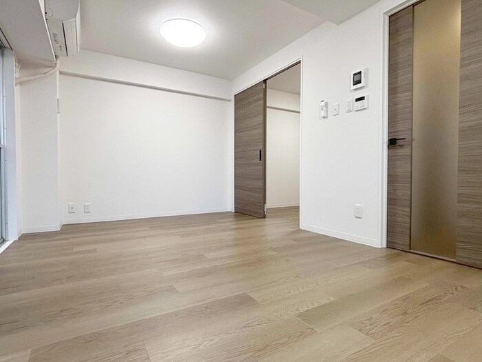 物件内観写真7　(内観写真)