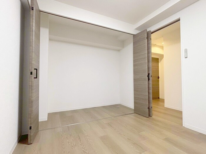 物件内観写真10　(収納)