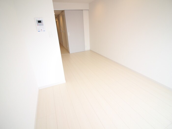 物件内観写真14　(居室)