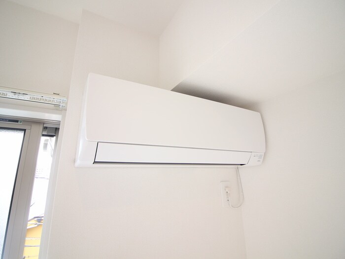 物件内観写真17　(内観写真)