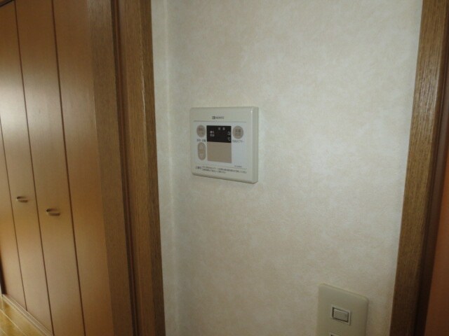 物件内観写真15　(居室)