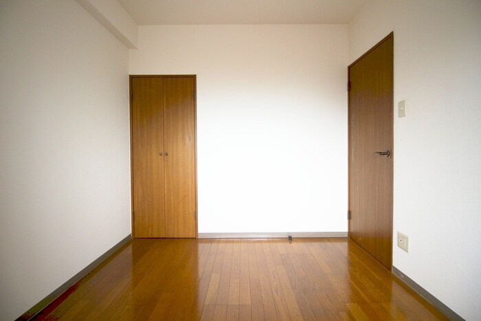 物件内観写真14　(居室)