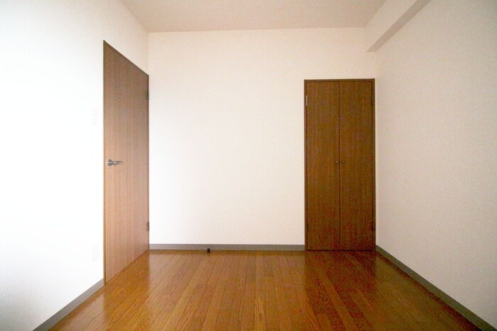 物件内観写真14　(居室)