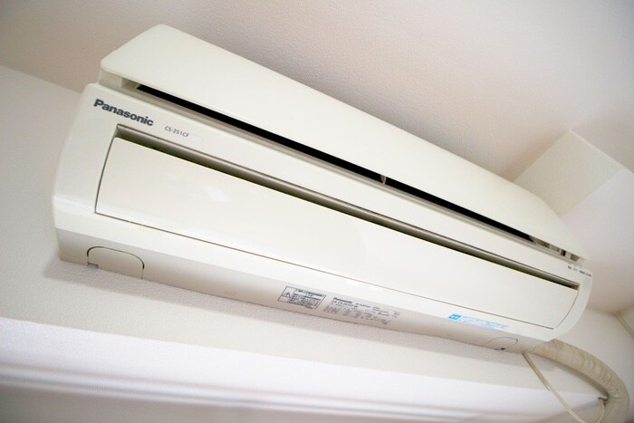 物件内観写真20　(内観写真)