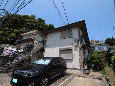 Ｗｅｌｌｍｅｔ外観写真