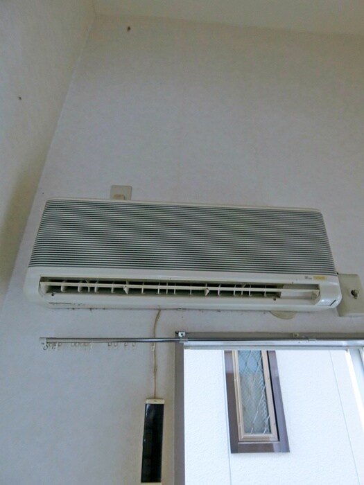 物件内観写真16　(内観写真)