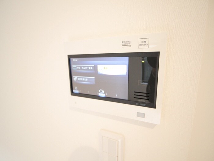 物件内観写真20　(内観写真)