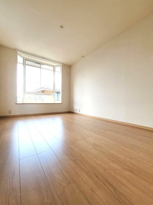 物件内観写真6　(居室)