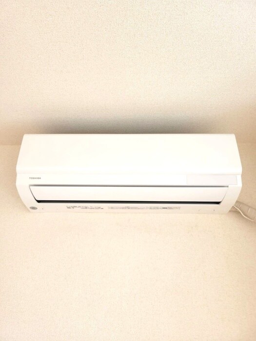 物件内観写真11　(内観写真)