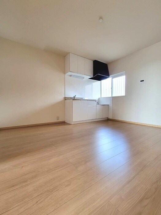 物件内観写真18　(居室)