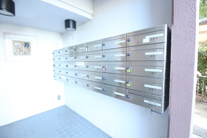 物件外観写真6　(その他)