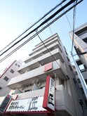 西横浜クリス・コーポ(609)