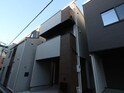 Kolet川崎馬絹6