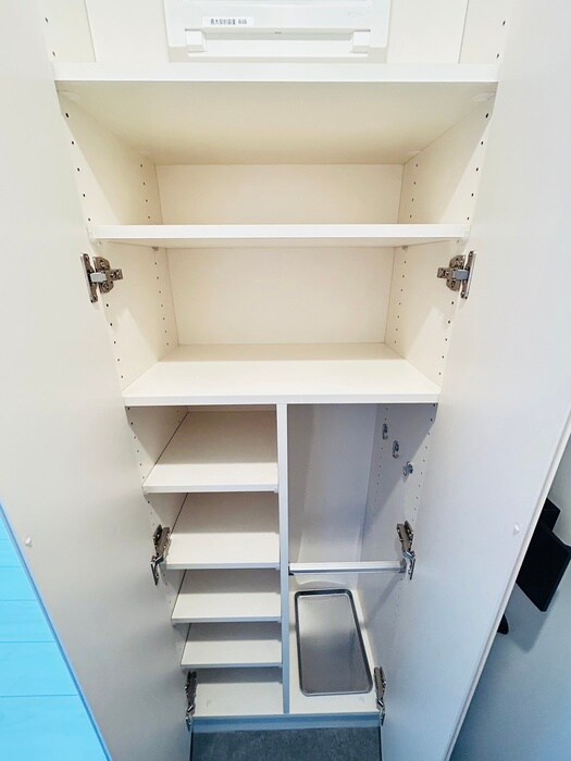 物件内観写真20　(靴箱)