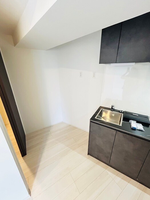 物件内観写真21　(廊下)