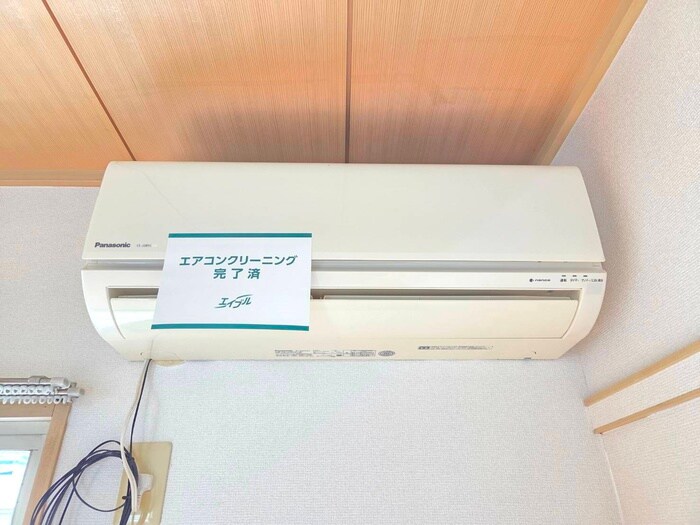 物件内観写真21　(内観写真)