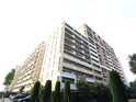 ﾚｲﾃﾞｨｱﾝﾄｼﾃｨ向ヶ丘遊園ｲﾀﾘｱ街区