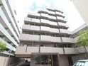 ルーブル川崎中丸子弐番館(404)