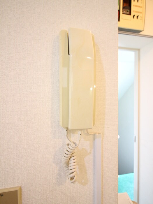 物件内観写真17　(内観写真)