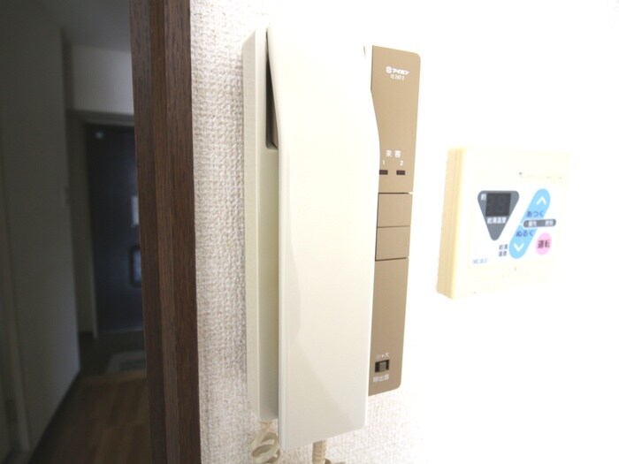 物件内観写真18　(内観写真)