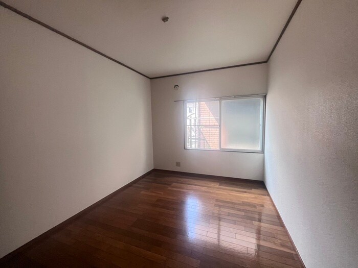 物件内観写真19　(居室)