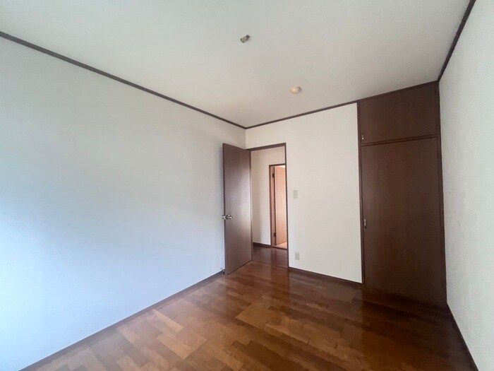 物件内観写真20　(居室)