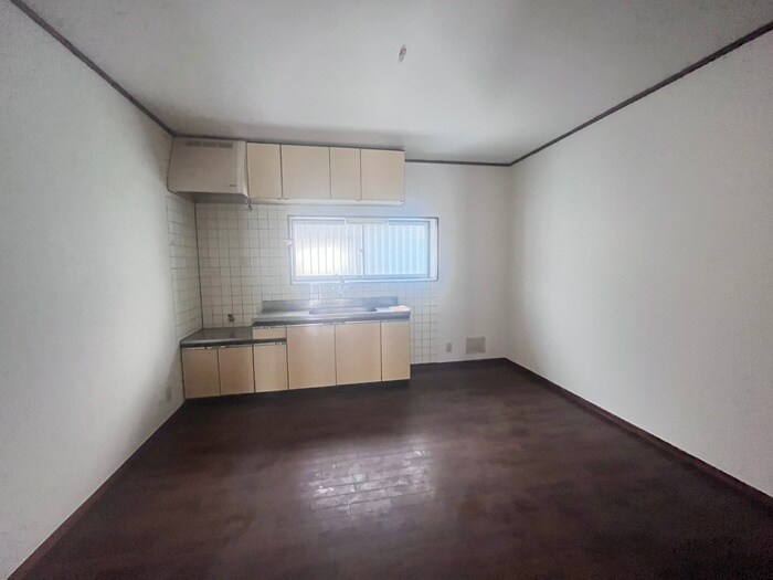 物件内観写真21　(内観写真)