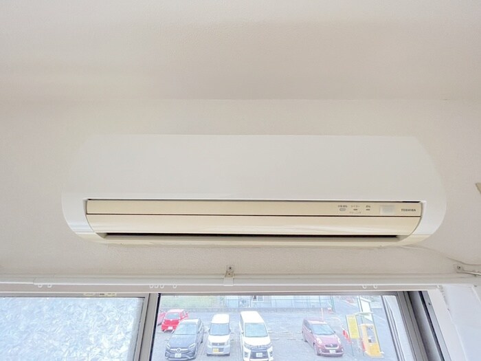 物件内観写真21　(内観写真)