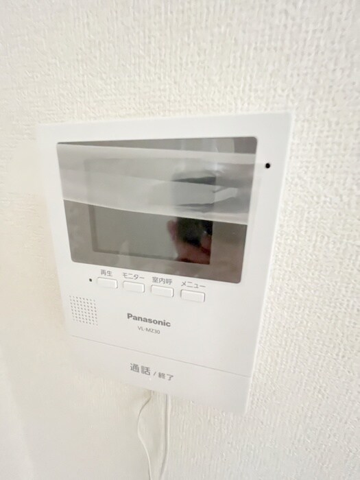 物件内観写真22　(内観写真)