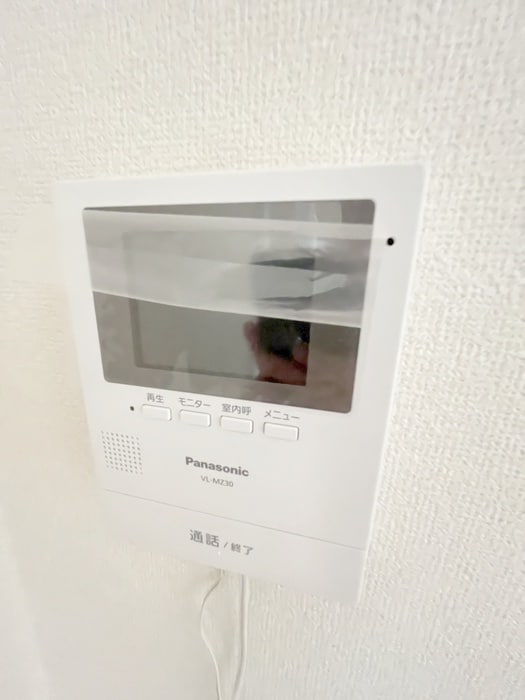 物件内観写真22　(内観写真)