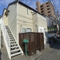 大井ハウス