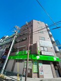 栄和ビル
