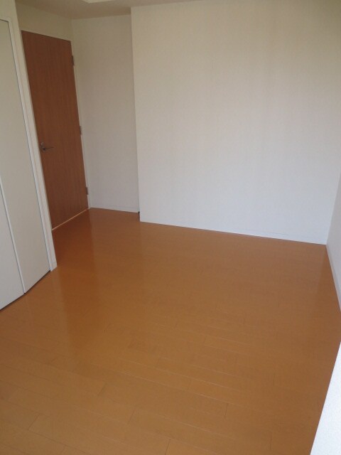 物件内観写真11　(居室)