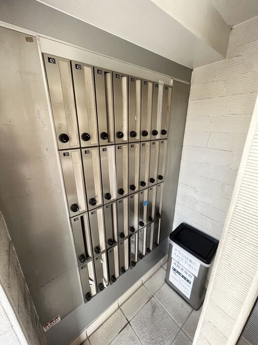 物件外観写真5　(その他)