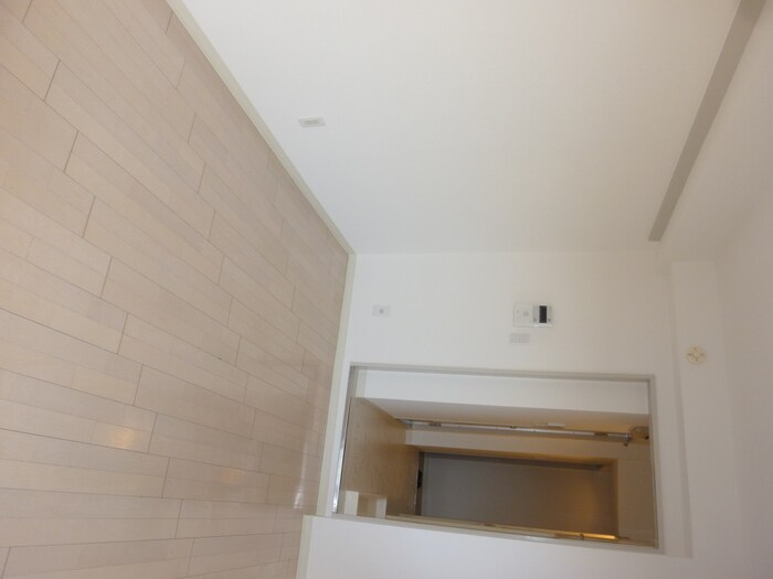 物件内観写真15　(居室)