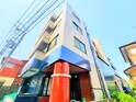グランドステージ北野