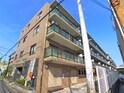 マイキャッスル市川（２０３）