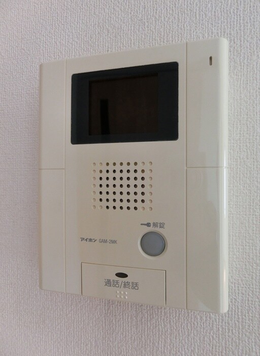 物件内観写真15　(内観写真)