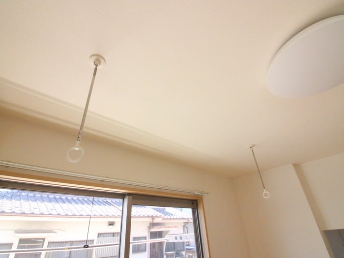 物件内観写真16　(内観写真)
