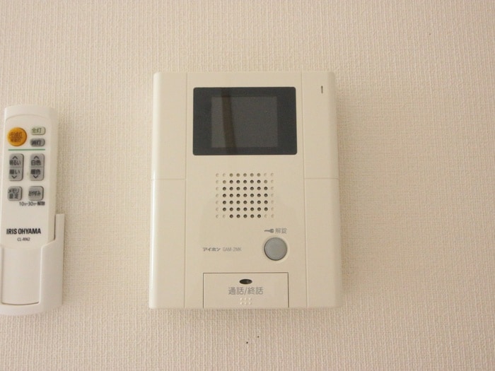 物件内観写真19　(内観写真)