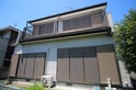 松飛台戸建