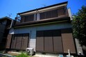 松飛台戸建