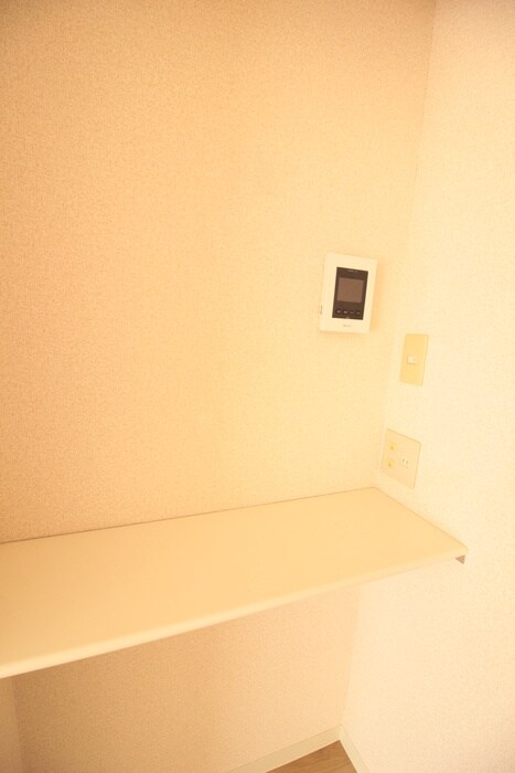 物件内観写真17　(内観写真)