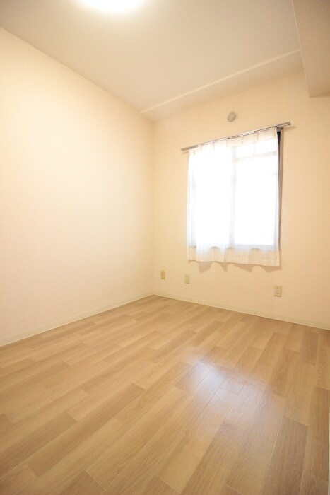 物件内観写真20　(居室)